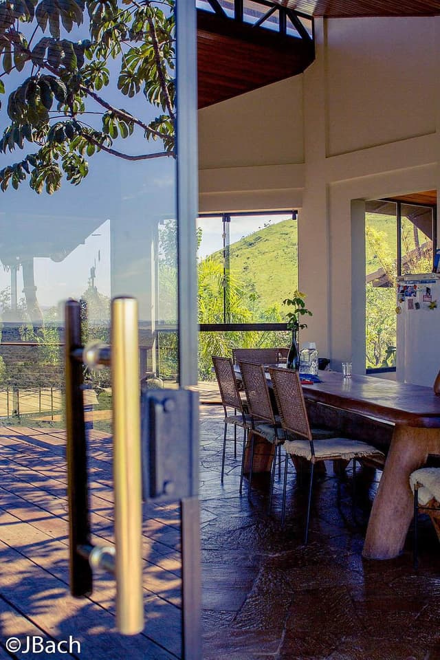 4 Day Human Design Retreat in Paradise, Brazil