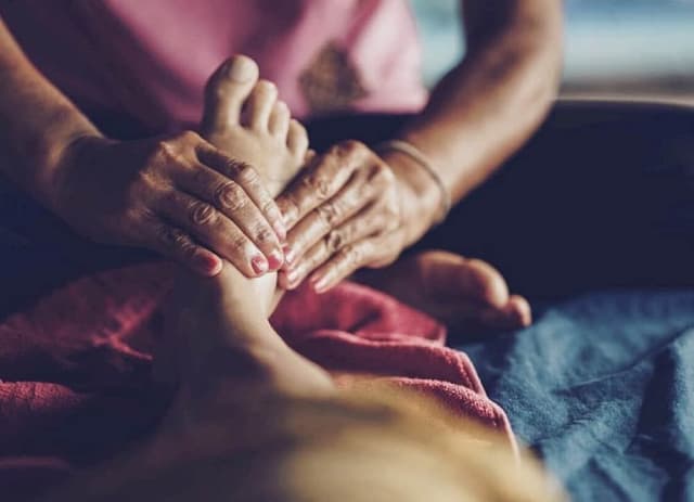 3 Day Revitalizing Yoga & Massage Retreat in Portugal