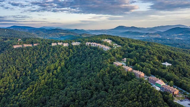 3 Day (Weekend) Art of Meditation Retreat in North Carolina, US