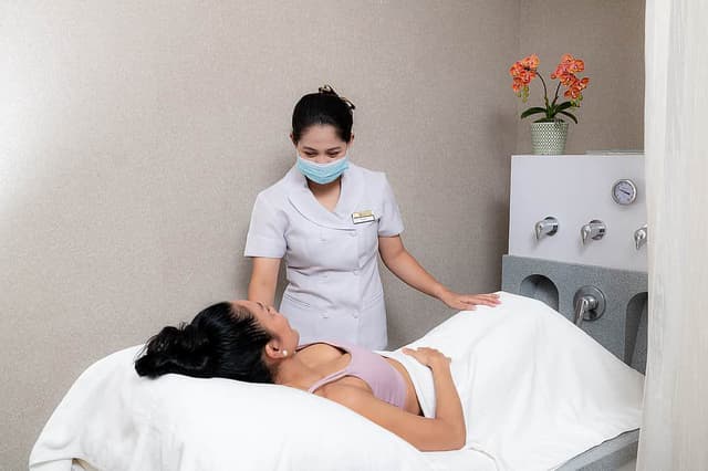9 Day Holistic Detox Holiday Package on Ko Samui, Thailand