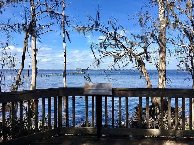 3 Day Relax & Recharge Healing Women's Retreat in Florida, US