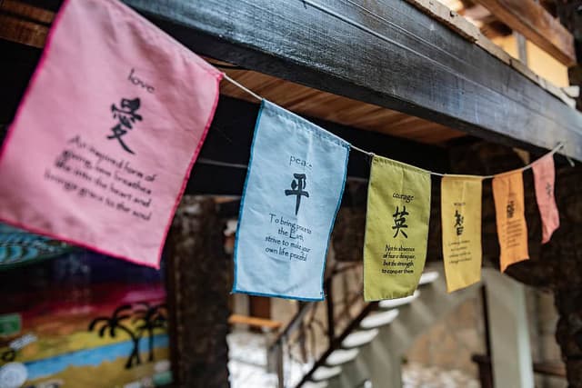7 Day "WELCOME OM" Yoga and Surf Holiday in Ecuador