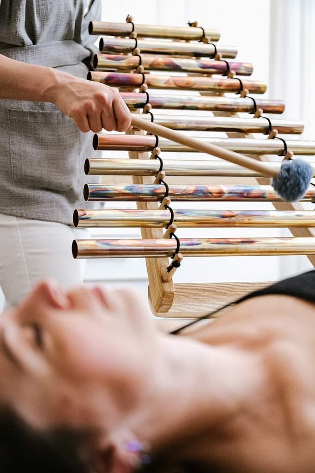 8 Day Women Retreat in South Tyrol, Italy