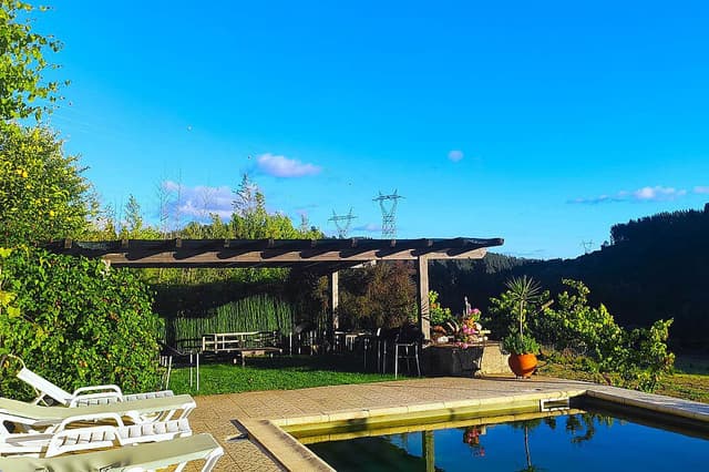 8 Day Fundamental Hawaiian Lomi Lomi Nui Training in Portugal