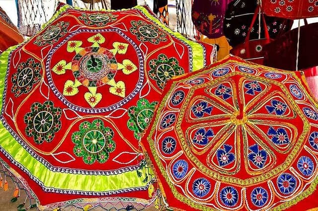 12 Day Wellness & Spiritual Experience in Varanasi, India