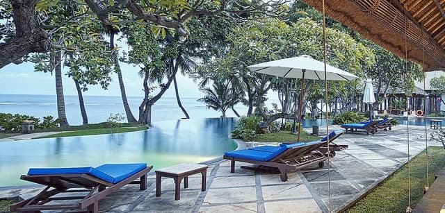 6 Day Cultural Yoga Retreat in Lovina Beach, Bali