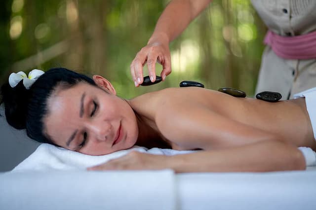9 Day Holistic Detox Holiday Package on Ko Samui, Thailand