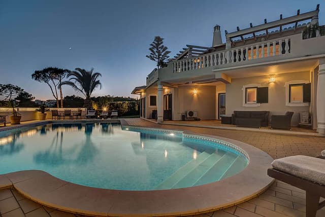 8 Day Rejuvenating Yoga & Surf Retreat at Algarve, Portugal
