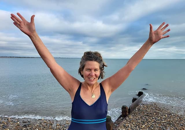 3 Day "Restore Your Vitality" Yoga,1:1 Healing & Vegan Retreat UK