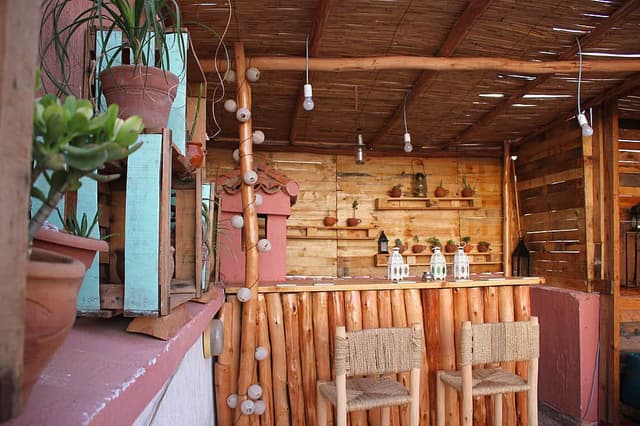 8 Day Ocean Soul Sisters Yoga & Surf Retreat, Morocco