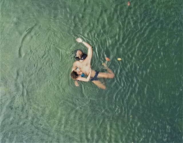 6 Day Wellness, Meditation, & Aqua Yoga Retreat in Hawaii, US
