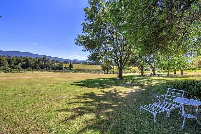 7 Day Introduction to Yoga Nidra Retreat in Knysna, South Africa