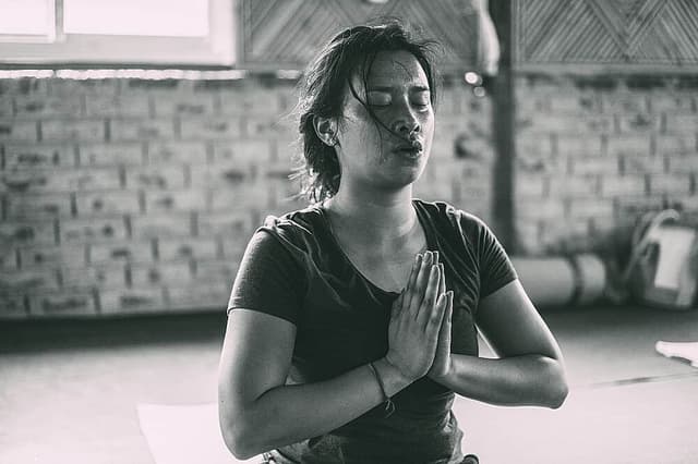 28 Day 200 Hour Fusion Yoga TTC in Rishikesh, India
