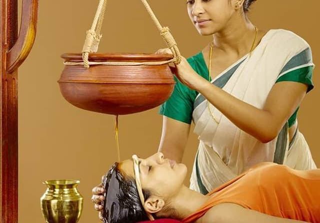 12 Day Wellness & Spiritual Experience in Varanasi, India