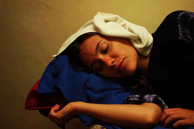 8 Day Reiki Prema Master Course in Krabi, Thailand
