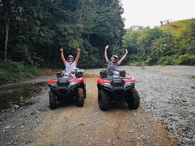 7 Day All Inclusive Soul Surf and Yoga Retreat in Costa Rica