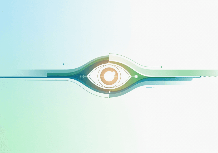 article-card-image
