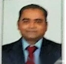 article-card-image