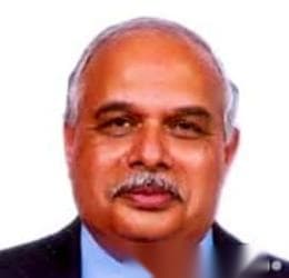 article-card-image
