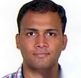article-card-image