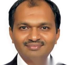 article-card-image