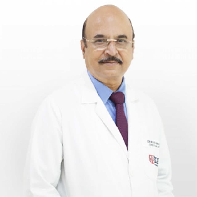 article-card-image