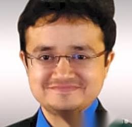 article-card-image