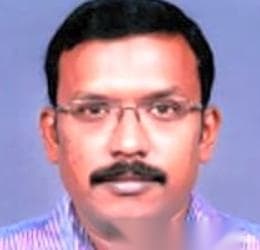 article-card-image