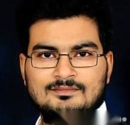 article-card-image