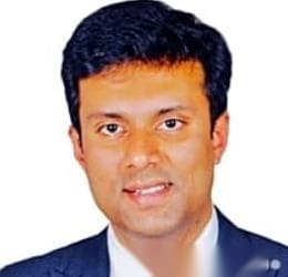 article-card-image