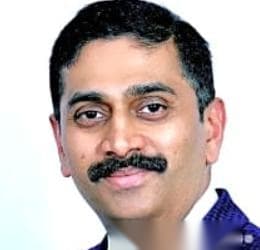 article-card-image