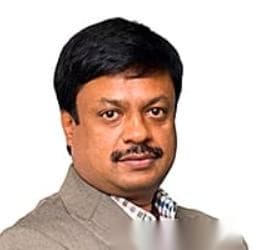 article-card-image
