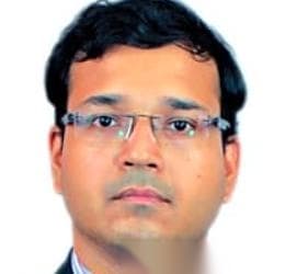 article-card-image