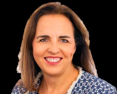 article-card-image