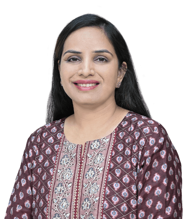 article-card-image