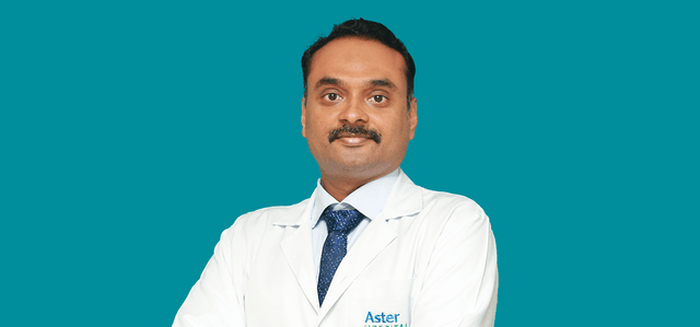 article-card-image