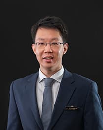 article-card-image