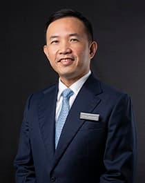 article-card-image