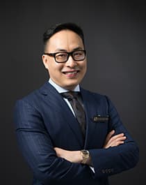 article-card-image