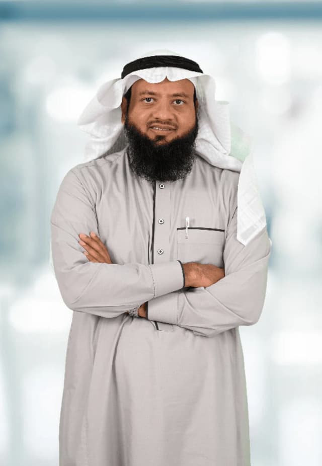 article-card-image