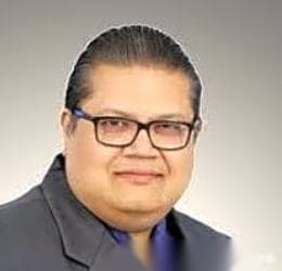 article-card-image