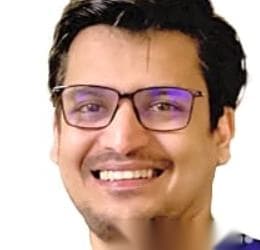 article-card-image