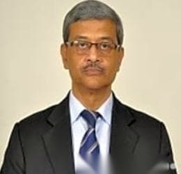 article-card-image
