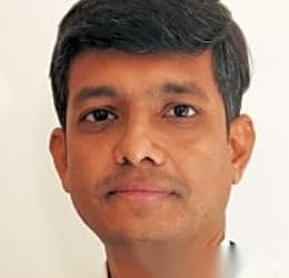 article-card-image