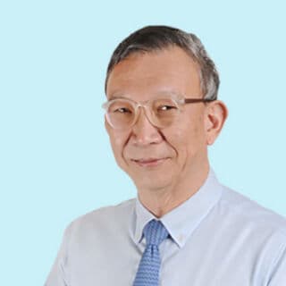 article-card-image