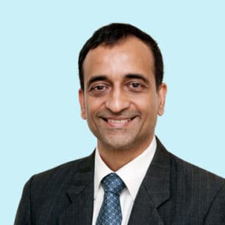 article-card-image