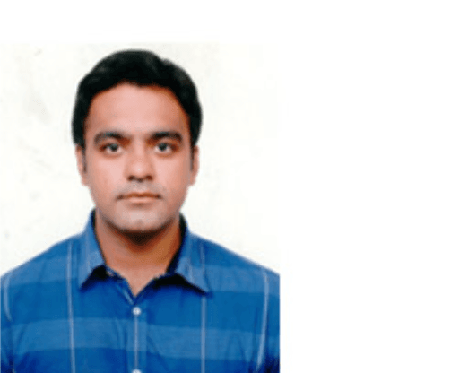 article-card-image