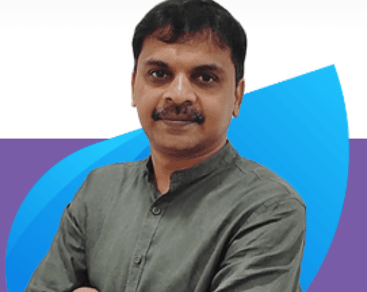 article-card-image