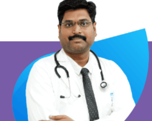 article-card-image