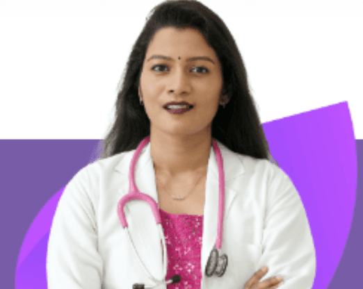 article-card-image